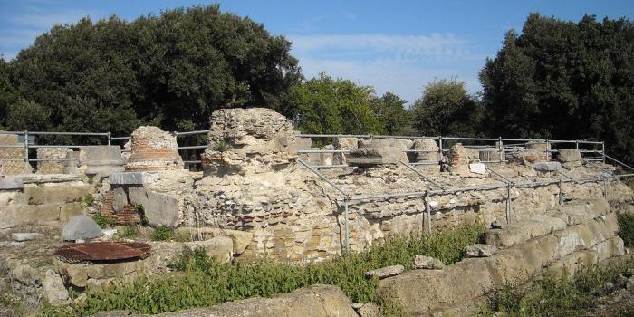 1024x768 HERE DAEDALUS CONSECRATES THE WINGS OF ICARUS - Temple of …