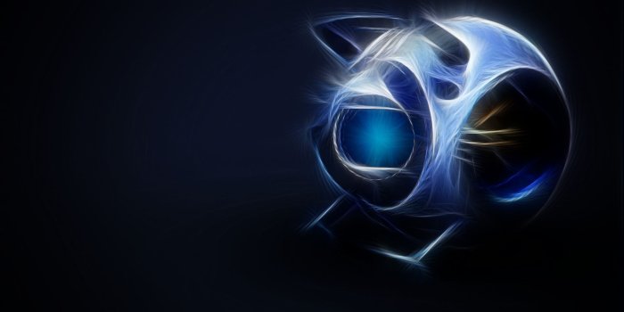 1920x1080 Portal 2 Backgrounds, Pictures, Images