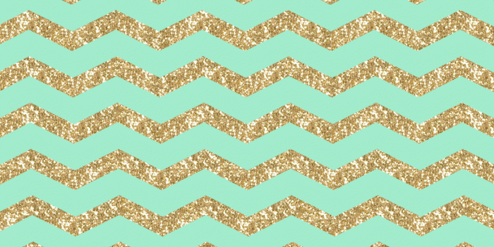 1286x798 Freebie: Gold & Mint Desktop Wallpaper! | Desktop Wallpapers in 2019