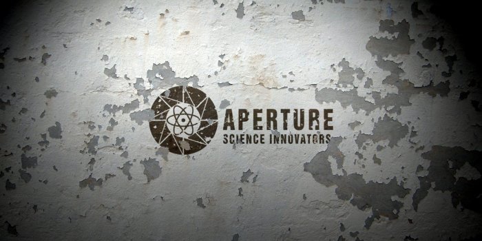 1920x1200 Portal 2 Wallpapers | 4USkY.com