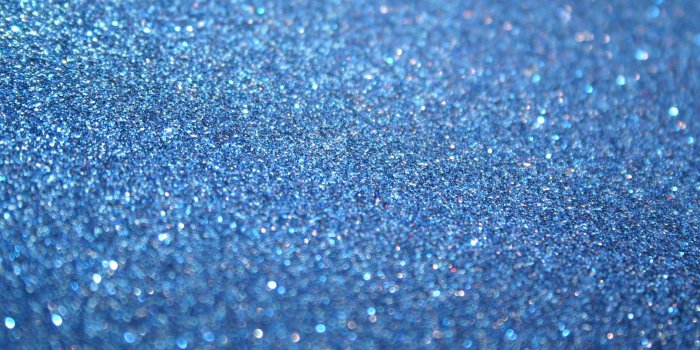 3072x2048 Blue Glitter Wallpaper (56+ images)