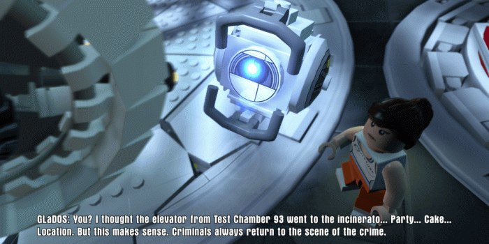 1200x675 Lego Dimensions: Portal 2 (PS4): COMPLETED! - deKay's Gaming Diary