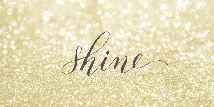 1921x1201 Gold grey glitter Shine desktop wallpaper background | ∘ || Tech