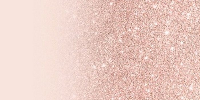 1920x1080 Wallpaper Rose Gold Glitter Desktop | 2019 Cute Wallpapers