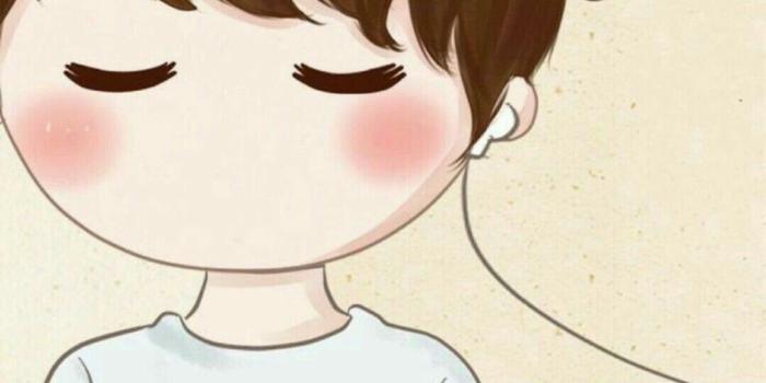 1080x1920 papel de parede duplo para celular de namorados - Pesquisa Google