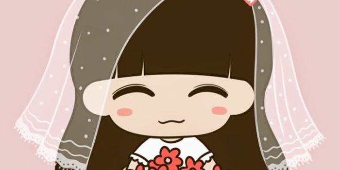 750x1334 Thao Tran on Girlies in 2019 | Couple wallpaper, Cute couple