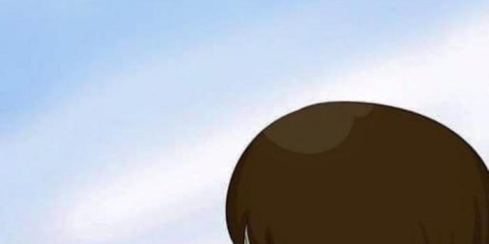 728x1359 cute couple matching wallpapers | www.getcomfee.com