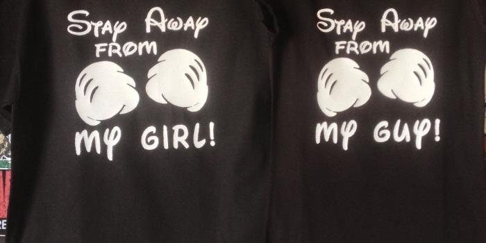 1478x1177 48+] Matching Wallpapers for Couples on WallpaperSafari