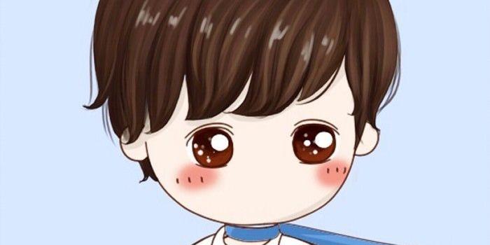 700x1244 Indah Nur Izzati on Couple in 2019 | Love couple wallpaper