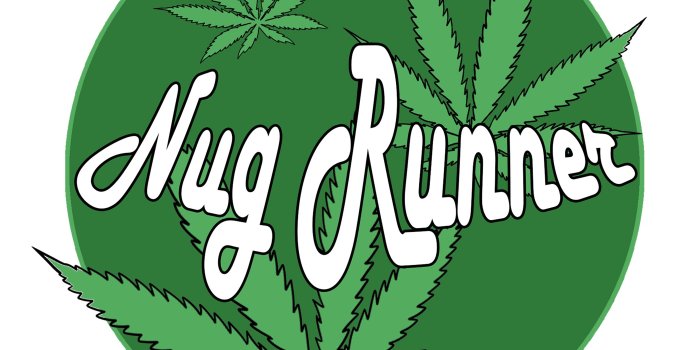 2100x2100 Nug Runner - Cerritos - Los Alamitos, California Marijuana Delivery