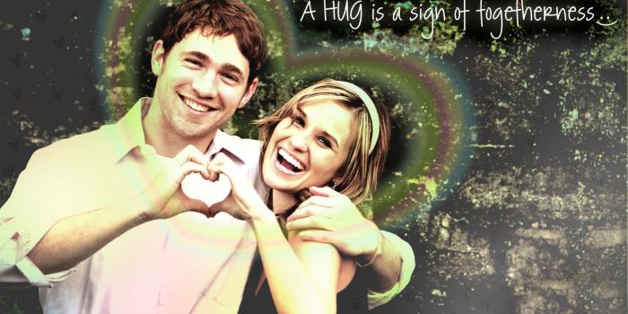 1920x1080 Cute Couple Wallpapers (78+ background pictures)