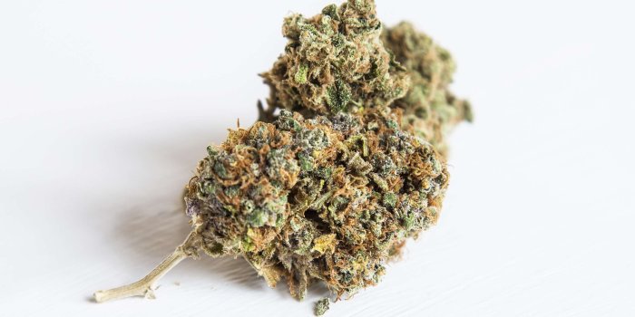 2738x1825 3066572 a grade, bud, cannabis, chronic, cured, ganga, good quality