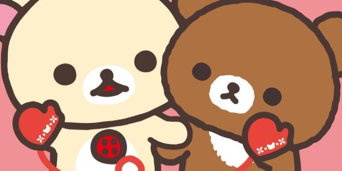 736x1308 Adorable Japanese iPhone Wallpapers - Top Free Adorable Japanese
