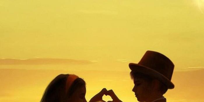 1600x2844 Cute Couple Wallpaper Group (37+), Download for free