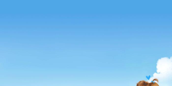 5333x4267 68+] Cute Couple Wallpaper on WallpaperSafari