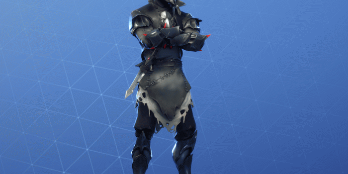 955x862 Fortnite Spider Knight Skin | Legendary Outfit - Fortnite Skins