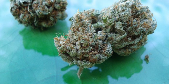 3840x2160 cannabis