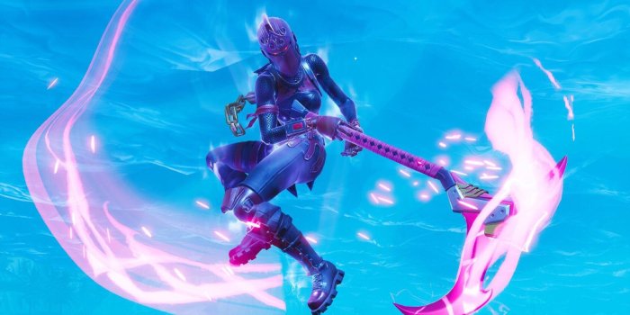 1920x1080 Fortnite Wallpaper Red Knight – Latest HD Wallpaper