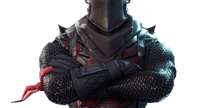 1024x1024 23+] Fortnite Black Knight Wallpapers on WallpaperSafari
