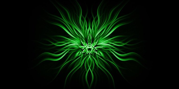 1920x1080 Weed Wallpaper Desktop ·① WallpaperTag