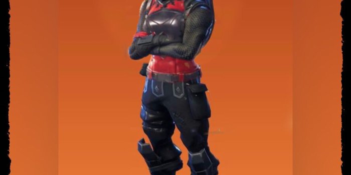 1280x1280 Explore hashtag #RedKnight - Instagram Photos & Videos Download