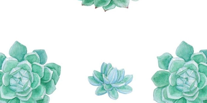900x1600 FREE DESKTOP WALLPAPERS. | WÅŁŁPÄPĘRŠ | Watercolor wallpaper phone