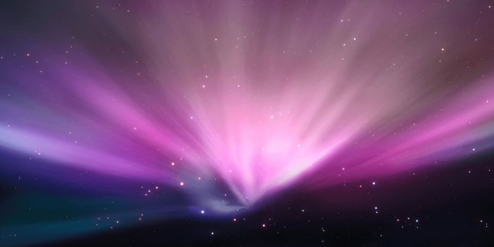 2000x1250 Image - Galaxy Desktop Wallpaper Mac (#97807) - HD Wallpaper Download