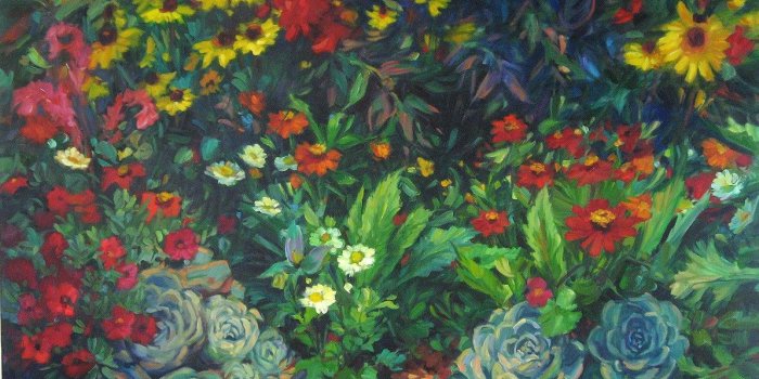 1194x792 Succulent desktop background Gallery