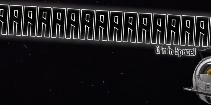 1024x768 portal 4K wallpapers for your desktop or mobile screen free and easy