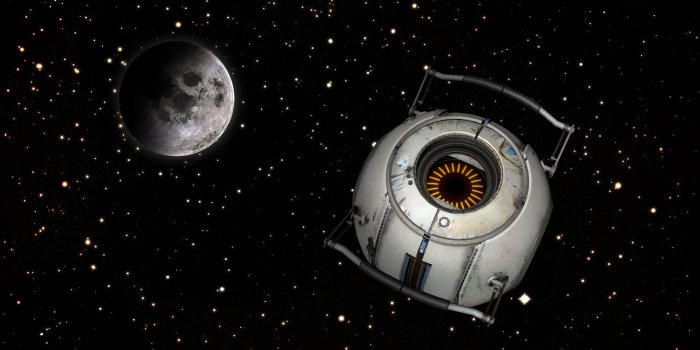 1920x1200 45+ Space Core Wallpapers - Download at WallpaperBro