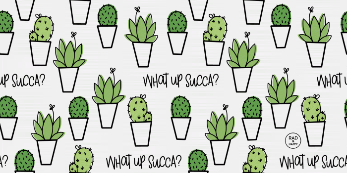 2400x1500 WIndows Backgrounds: Desktop Background Plants