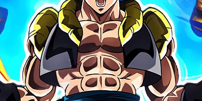 840x1160 Top 10 Punto Medio Noticias | Dragon Ball Super Broly Descarga Hd