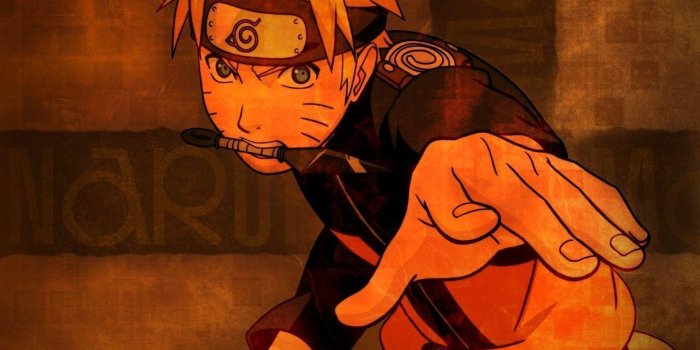 1280x1024 Naruto Uzumaki Wallpapers