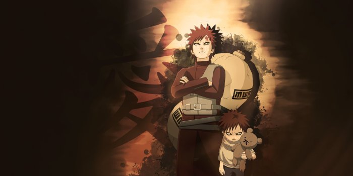 3840x2160 4K Naruto Wallpapers - Top Free 4K Naruto Backgrounds - WallpaperAccess