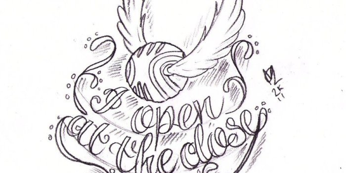 900x911 Google Image Result for http://fc03.deviantart.net/fs70/i/2011/146/6