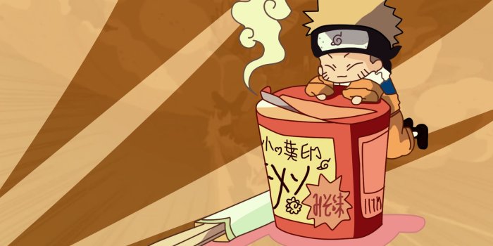 1680x1050 Naruto wallpaper | 1680x1050 | #36814