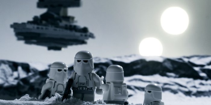 1181x788 LEGO Star Wars Phone Wallpapers - Top Free LEGO Star Wars Phone