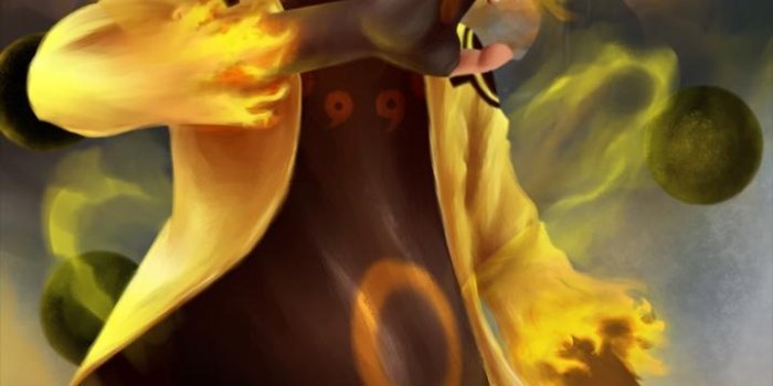 719x1111 Naruto Wallpaper for Android - APK Download