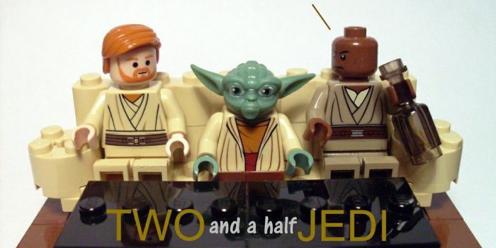 1024x768 A funny Lego StarWars meme. | Lego StarWars memes. | Star wars humor