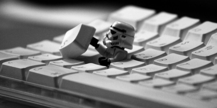 1366x768 Lego Star Wars Wallpapers Hd | Movies Wallpapers | Technology