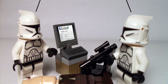 1024x768 Funny Lego Star Wars Wallpaper (90+ images in Collection) Page 3