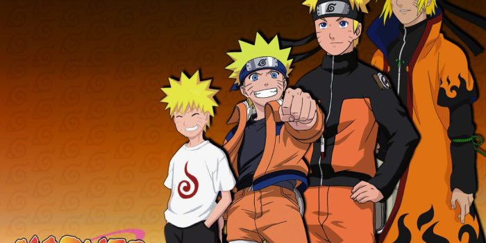 1280x960 Naruto Anime HD Background Image for iPad Air 2 - Cartoons Wallpapers