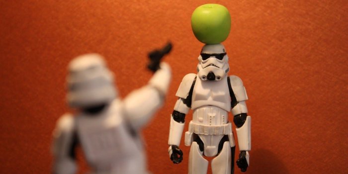 1600x1000 Funny Star Wars Wallpapers