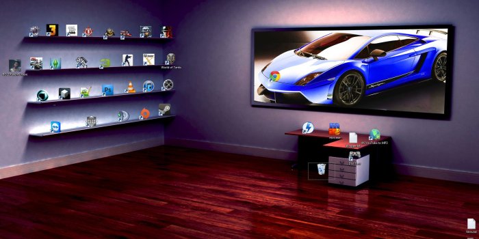 1920x1080 Season Wallpaper for My Desktop (59+ images)