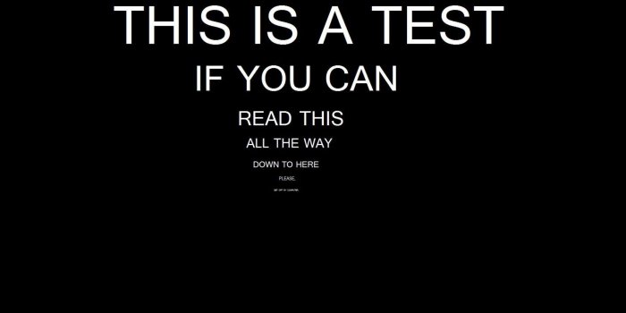 1920x1200 Wallpapers For My Desktop