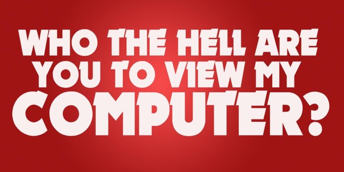 1920x1200 Backgrounds For My Computer