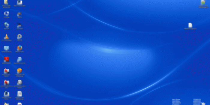 1920x1200 How can I change my Windows desktop background without administrator