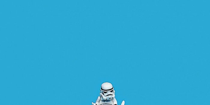 1078x849 veryfunnywallpaper: Funny Lego Star Wars Wallpapers Funny Lego Star Wars