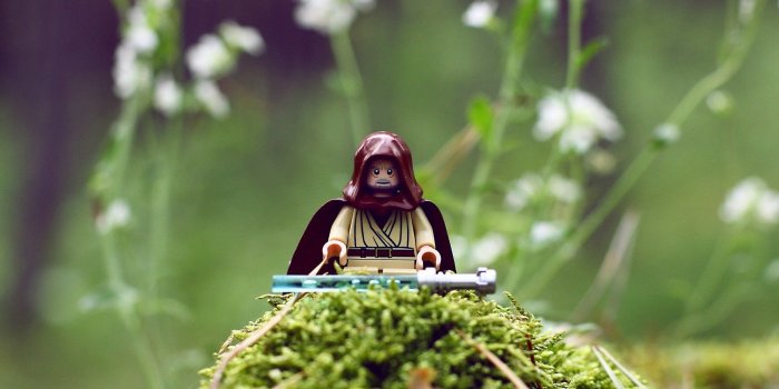 1920x1080 Lego Star Wars Wallpaper - (66+) Group Wallpapers
