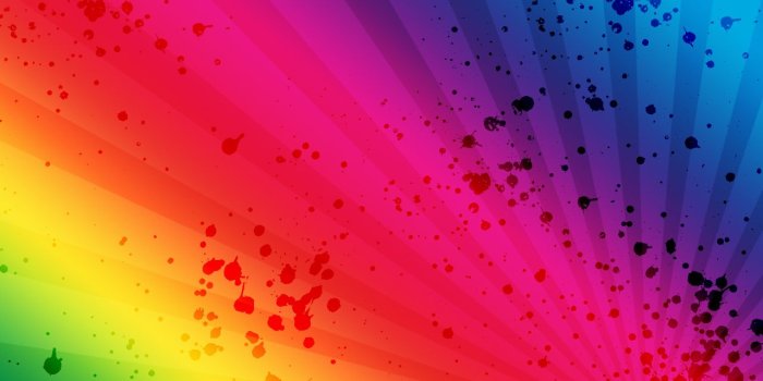 1280x1024 47+] Desktop Wallpaper from My Pictures on WallpaperSafari